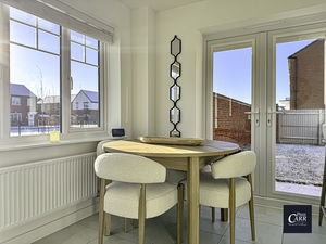 Photo 11- click for photo gallery